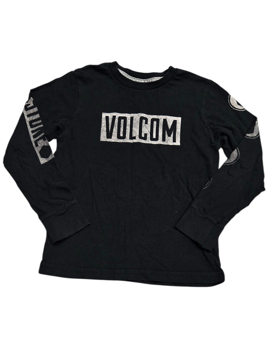 4ans Chandail VOLCOM