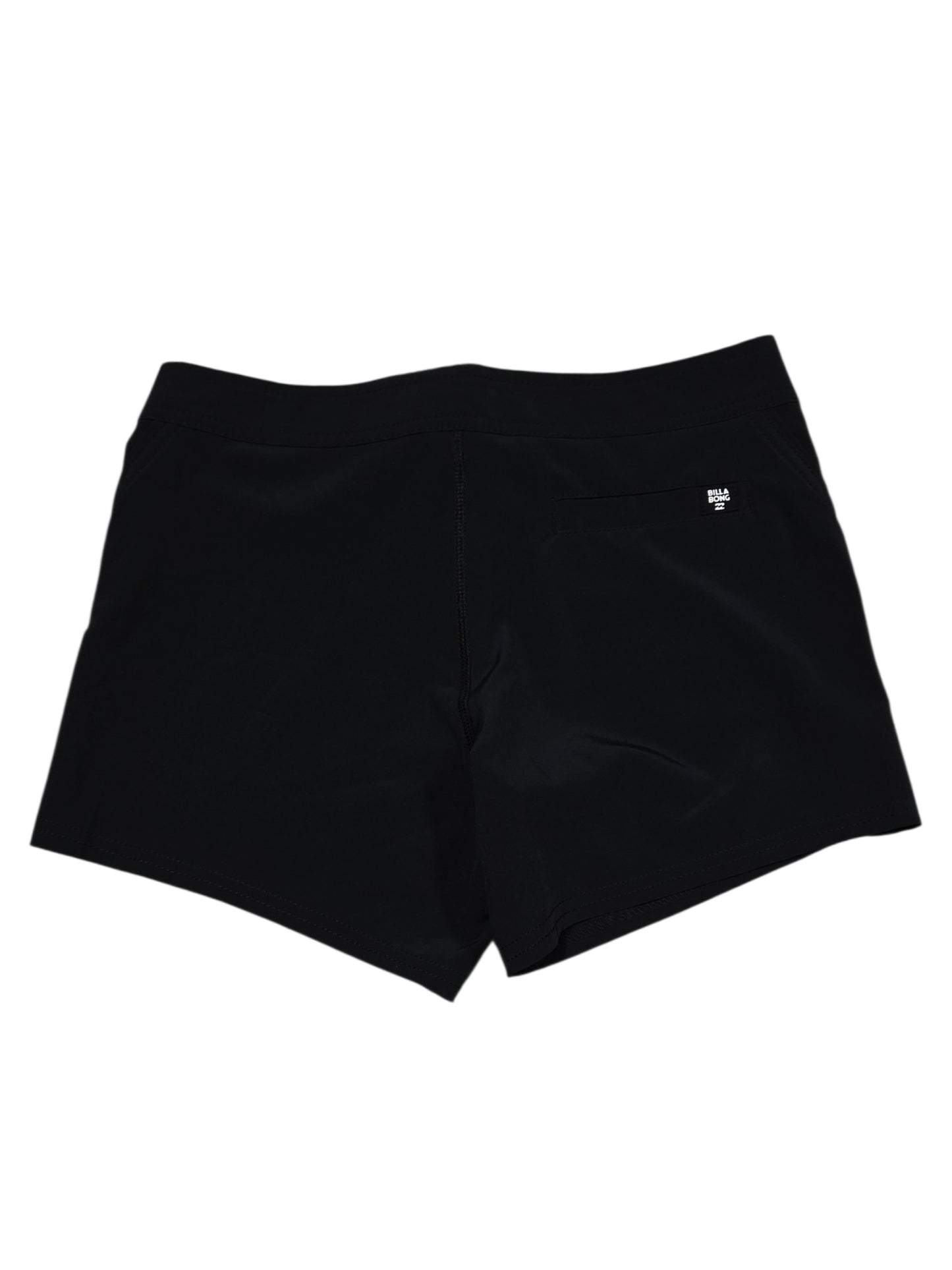 neuf 12ans Short BILLABONG