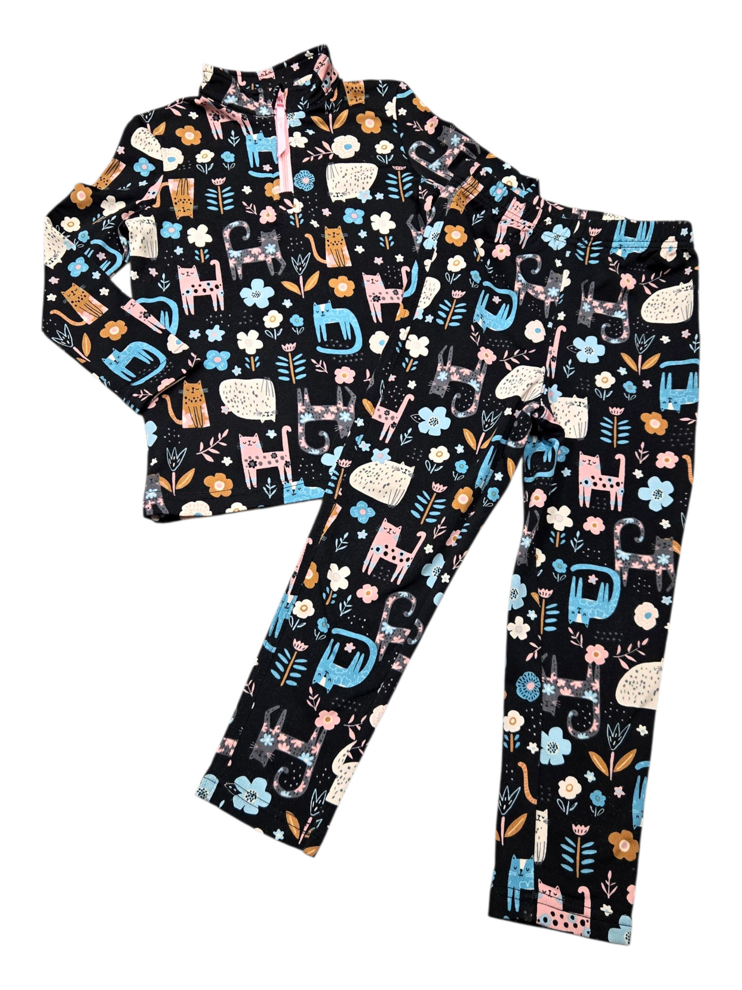 3ans Ensemble thermal HYDRIDTECH