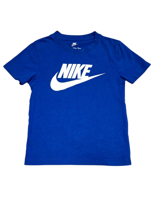 7ans Tshirt NIKE