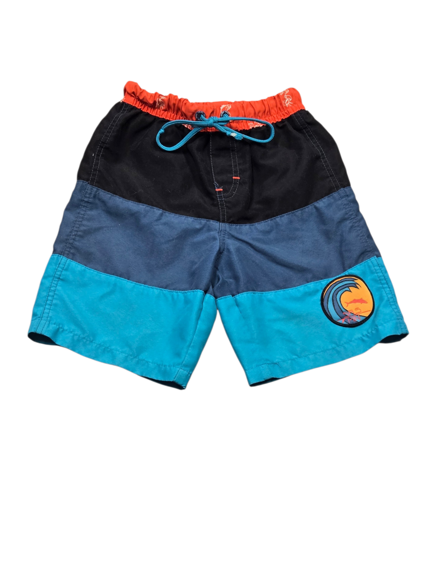 3ans Maillot de bain SOURIS MINI