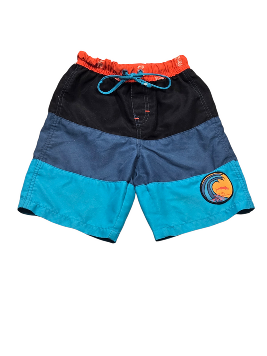 3ans Maillot de bain SOURIS MINI