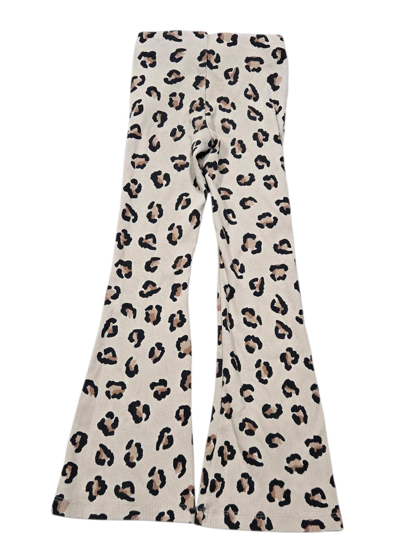 6ans Pantalon ZARA