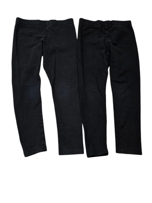 5-6ans Pantalon H&M