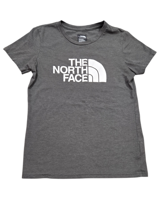 10-12ans Tshirt THE NORTH FACE
