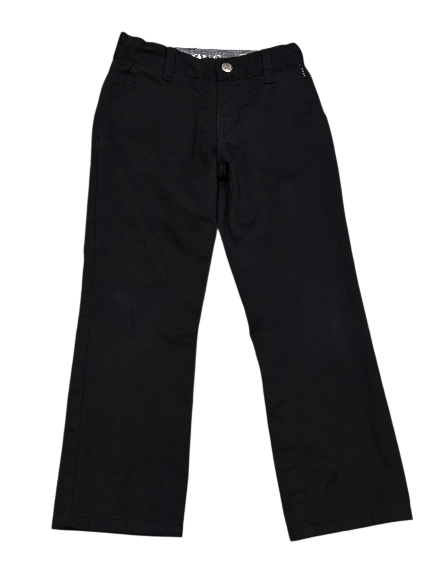 5ans Pantalon BILLABONG