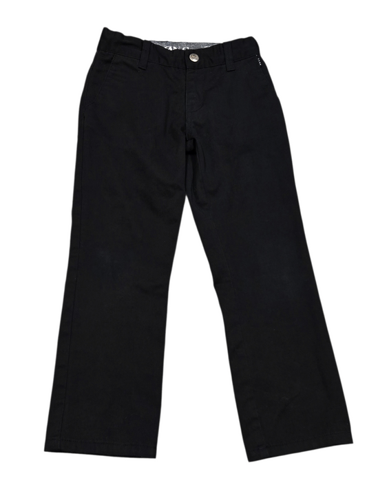 5ans Pantalon BILLABONG