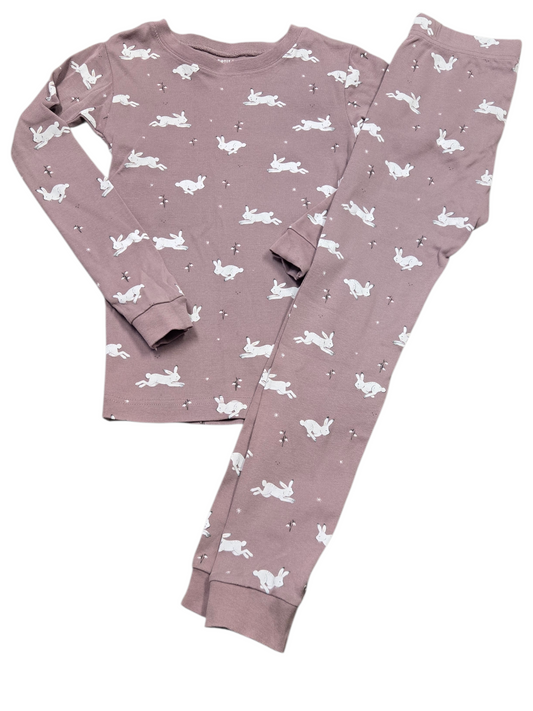 6ans Pyjama PETIT LEM
