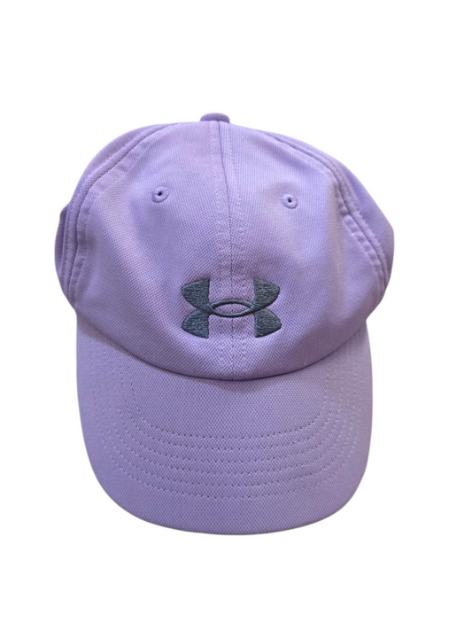 2-6ans Casquette UNDER ARMOUR