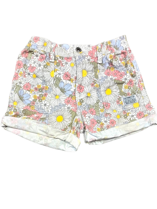 8ans Short LEVI'S