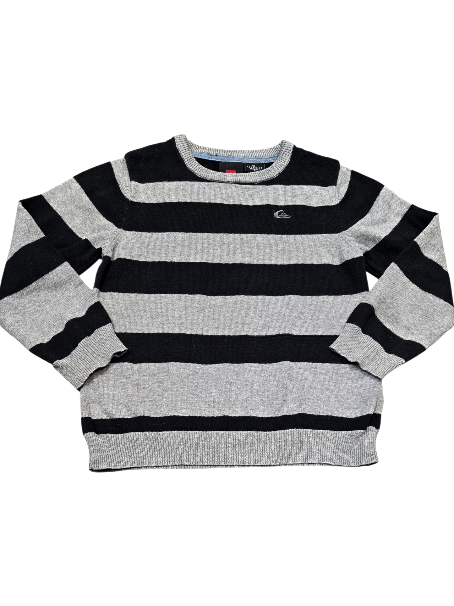 5ans Tricot QUIKSILVER