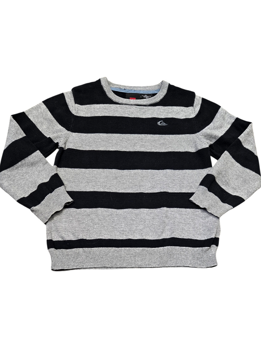 5ans Tricot QUIKSILVER