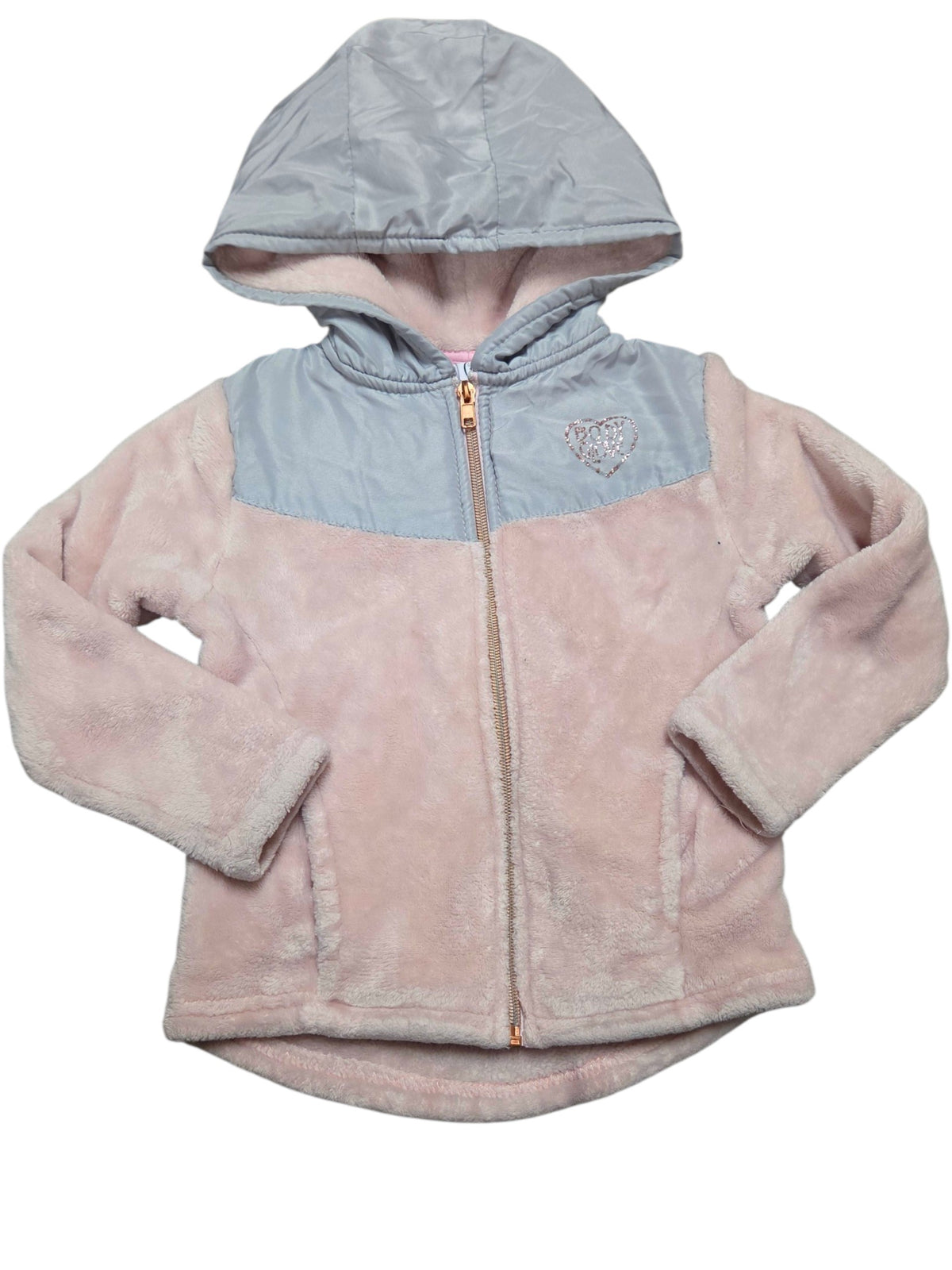 4ans Veste mi-saison BODY GLOVE