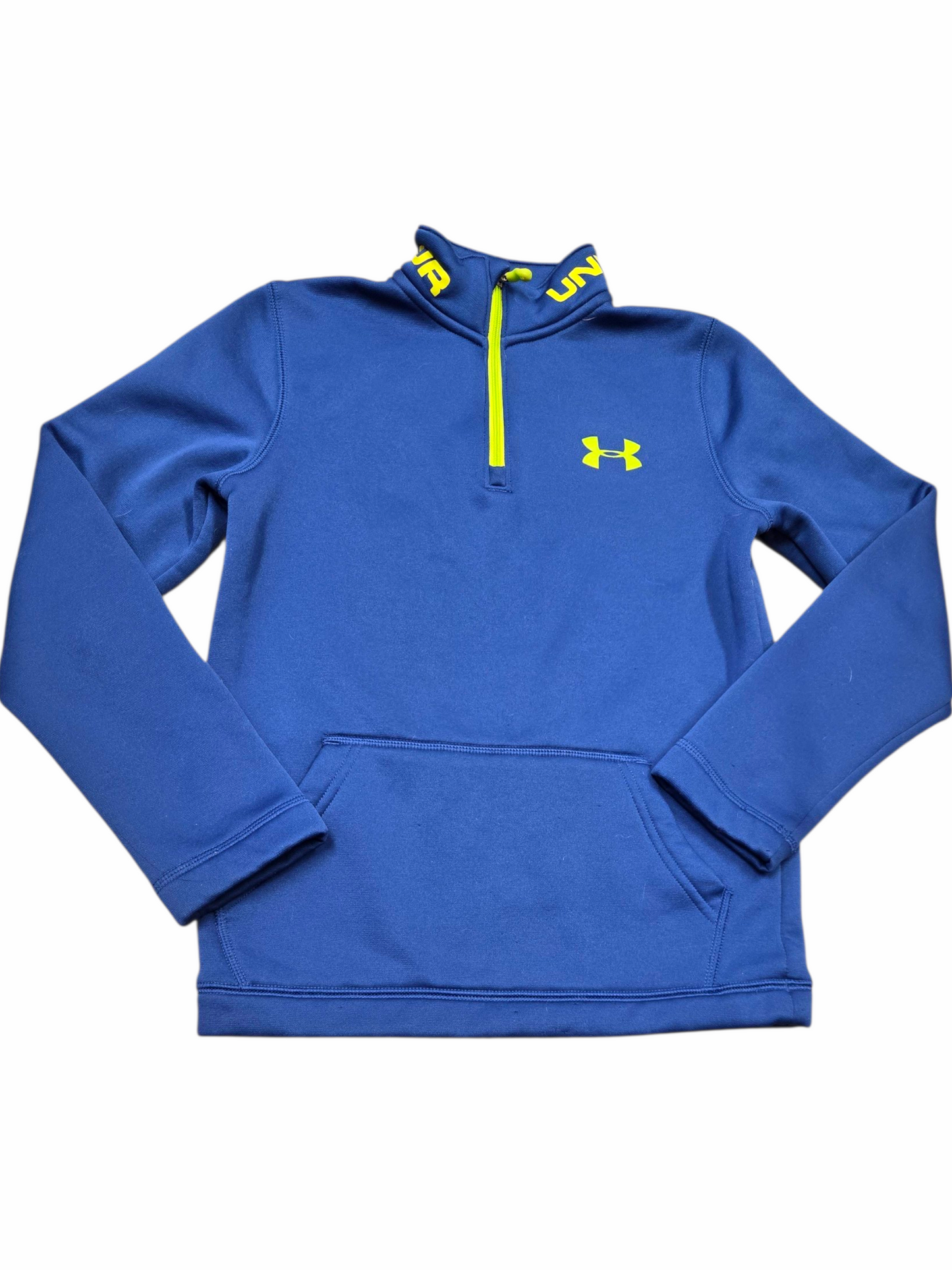 6-7ans Polar UNDER ARMOUR