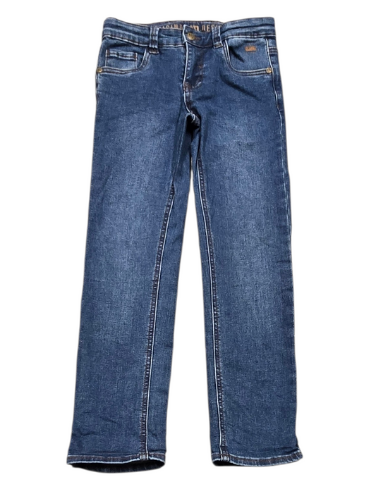7ans Jeans NANO