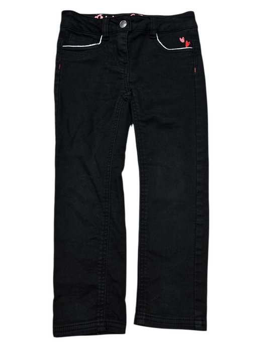5ans Jeans NANO