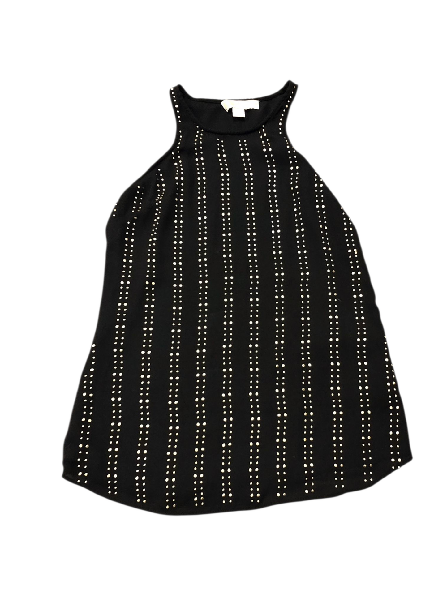 XSmall Camisole MICHAEL KORS