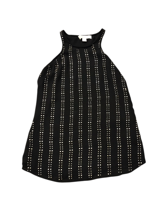 XSmall Camisole MICHAEL KORS