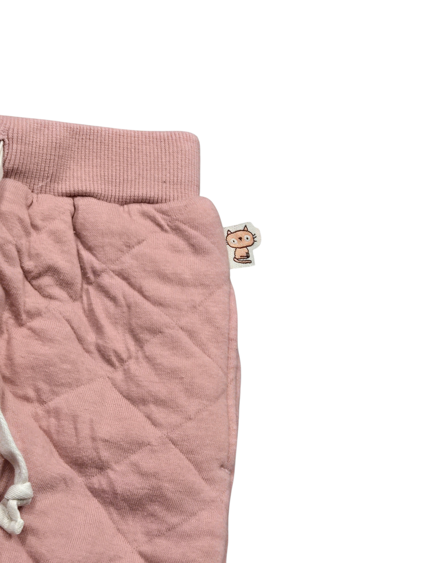12-18mois Pantalon SOURIS MINI