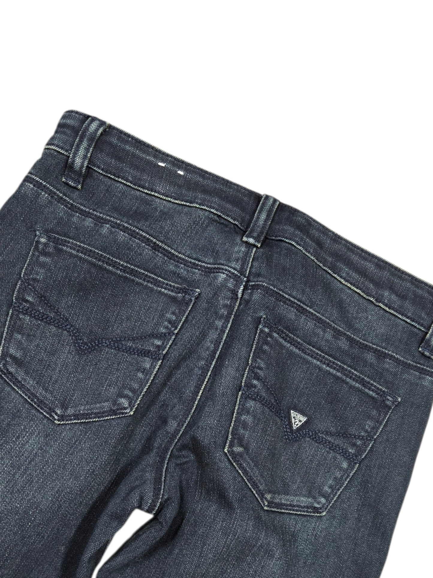 10ans Jeans Guess