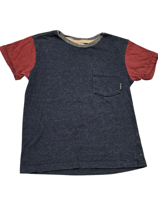 5ans Tshirt BILLABONG