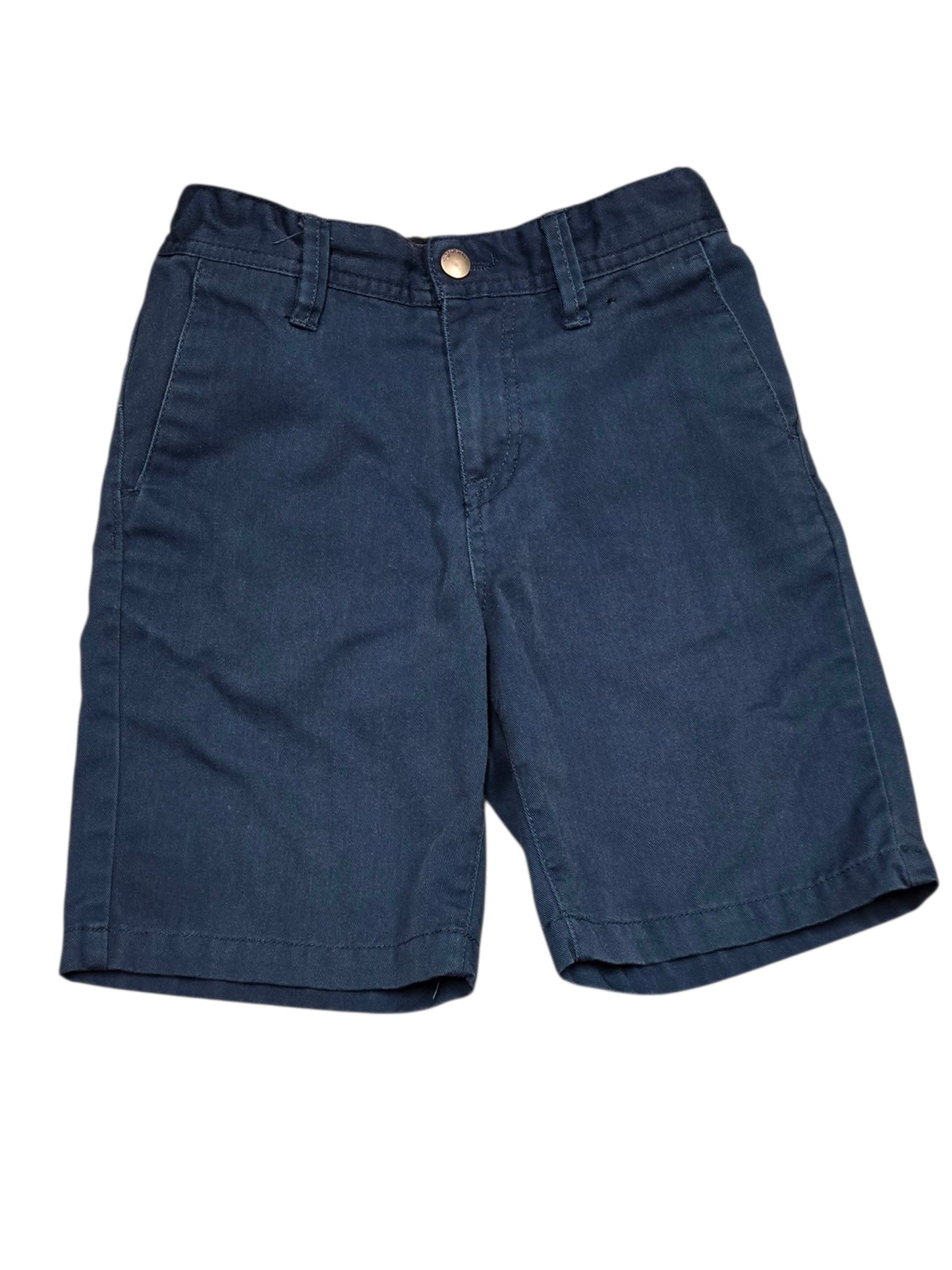 6ans Short VOLCOM