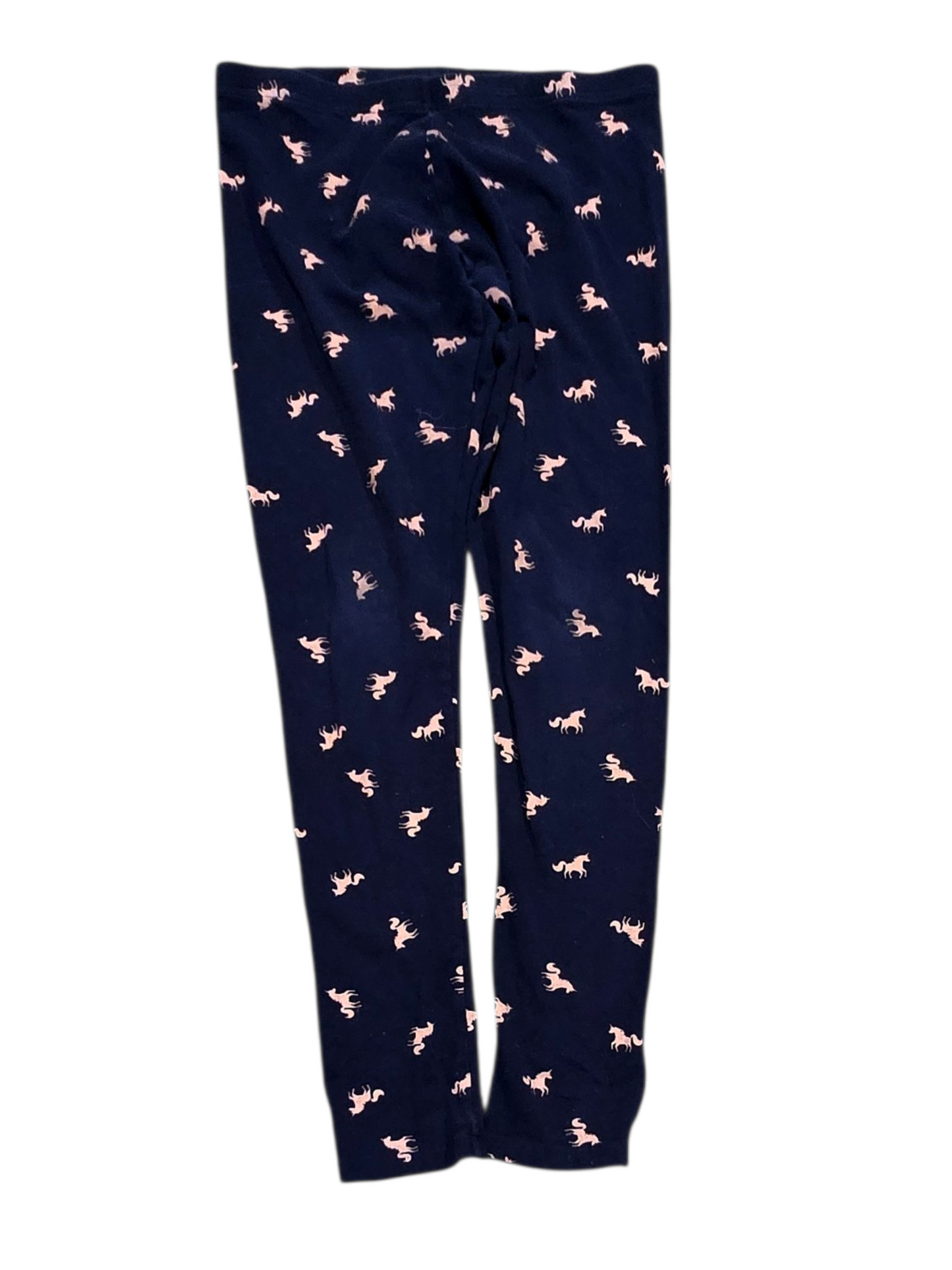 14-16ans Legging george