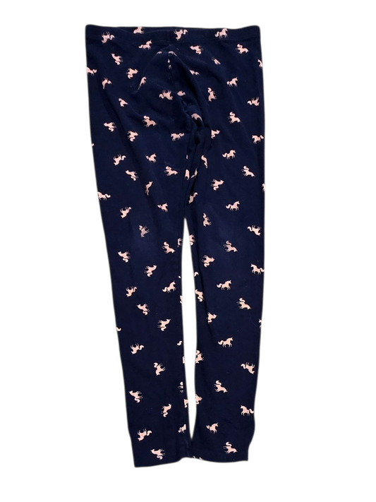 14-16ans Legging george