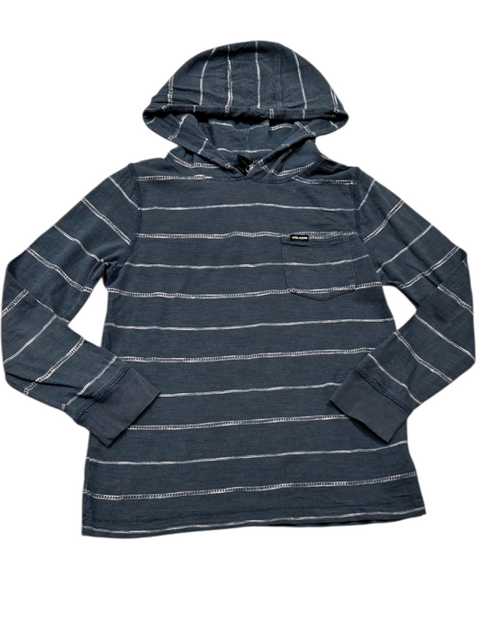 6ans Chandail VOLCOM