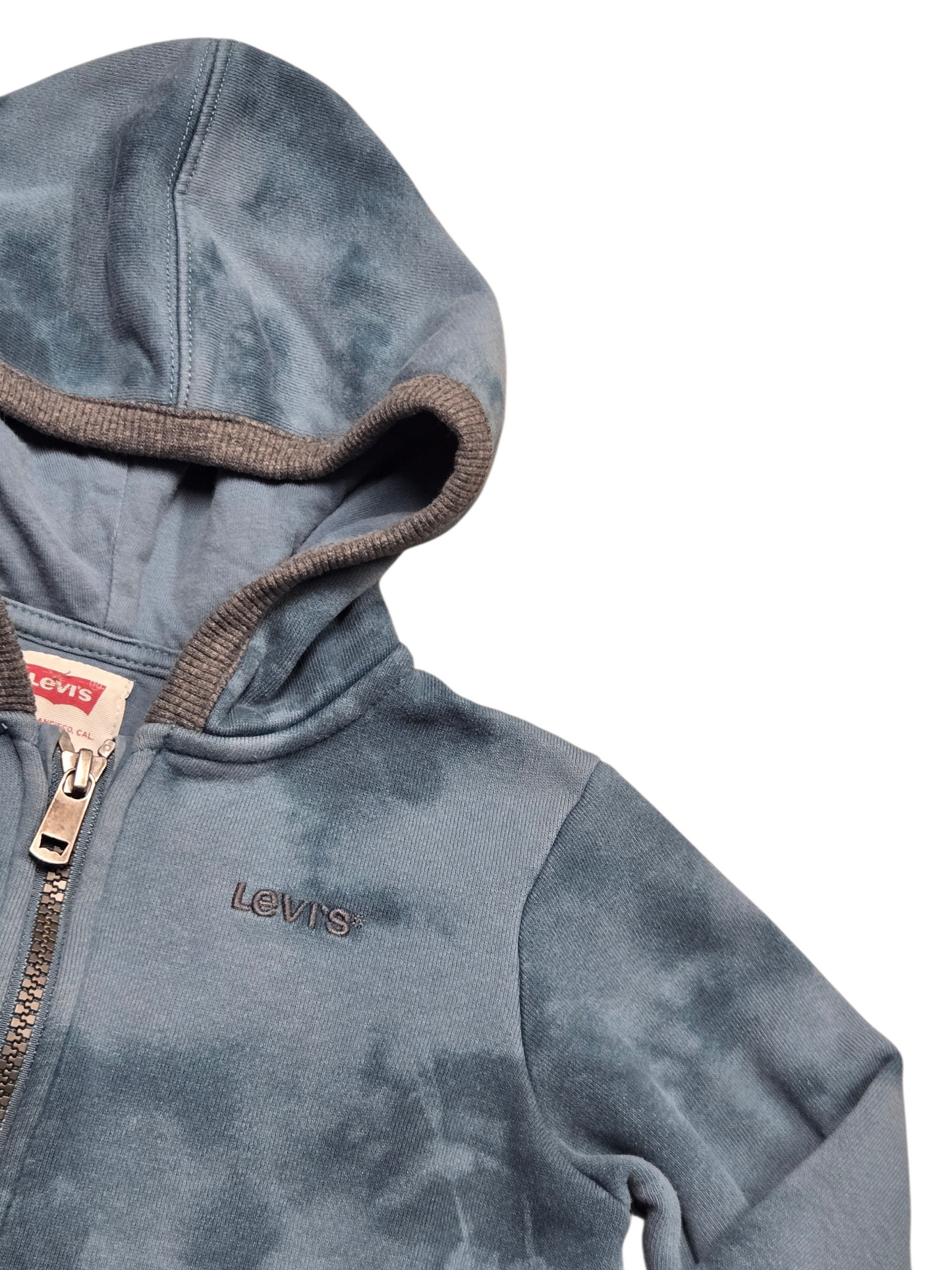 4ans Veste LEVI'S