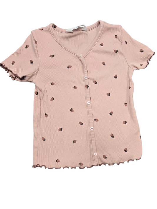 6-8ans Chandail H&m