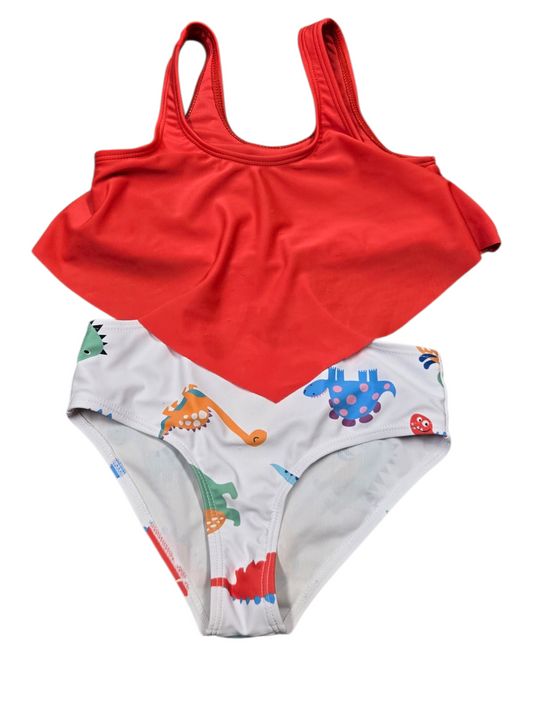 5ans Maillot de bain SHEIN *IMP