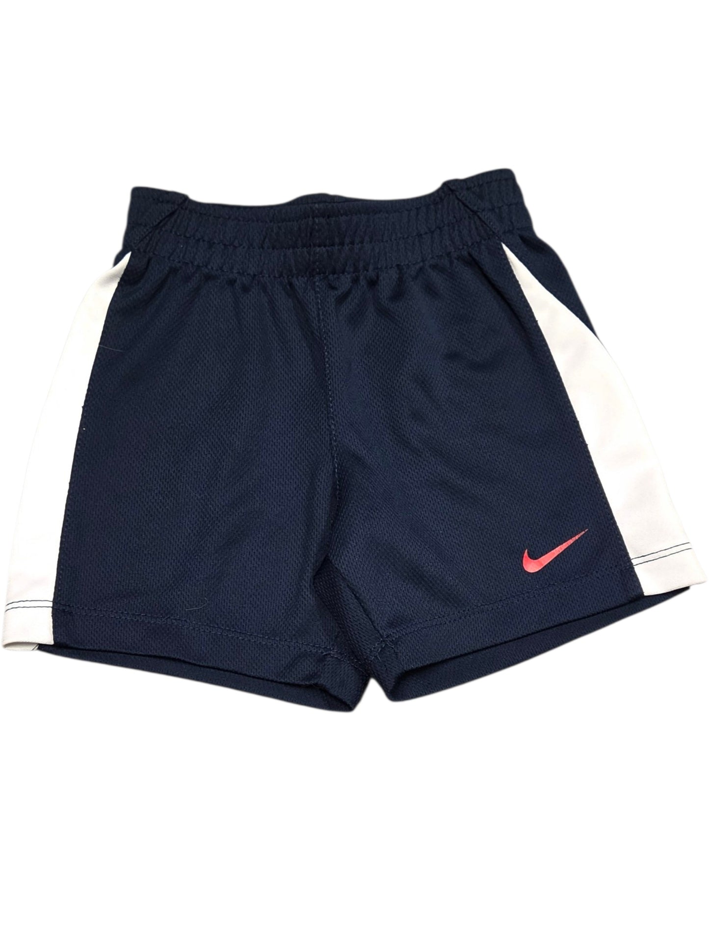 18mois short NIKE