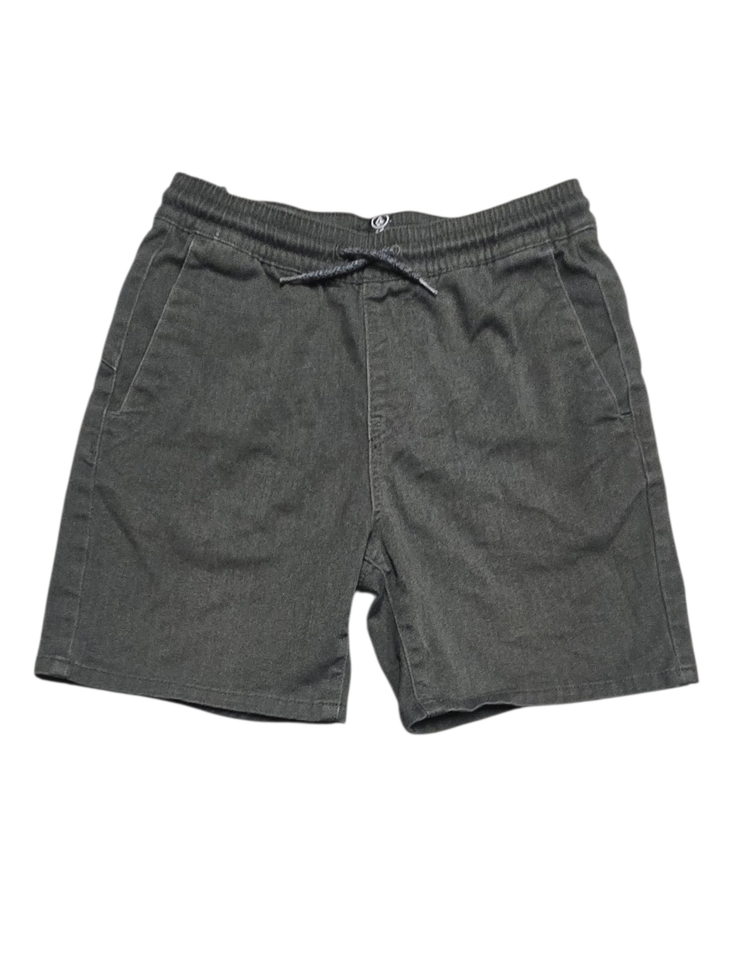 10ans Short VOLCOM
