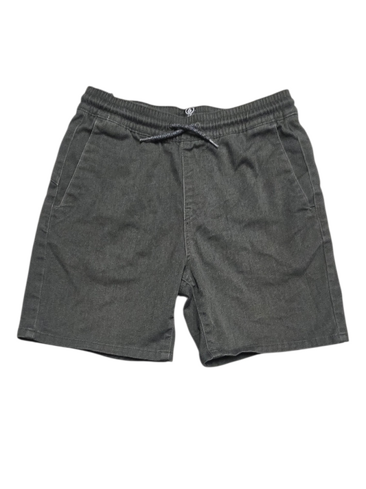 10ans Short VOLCOM