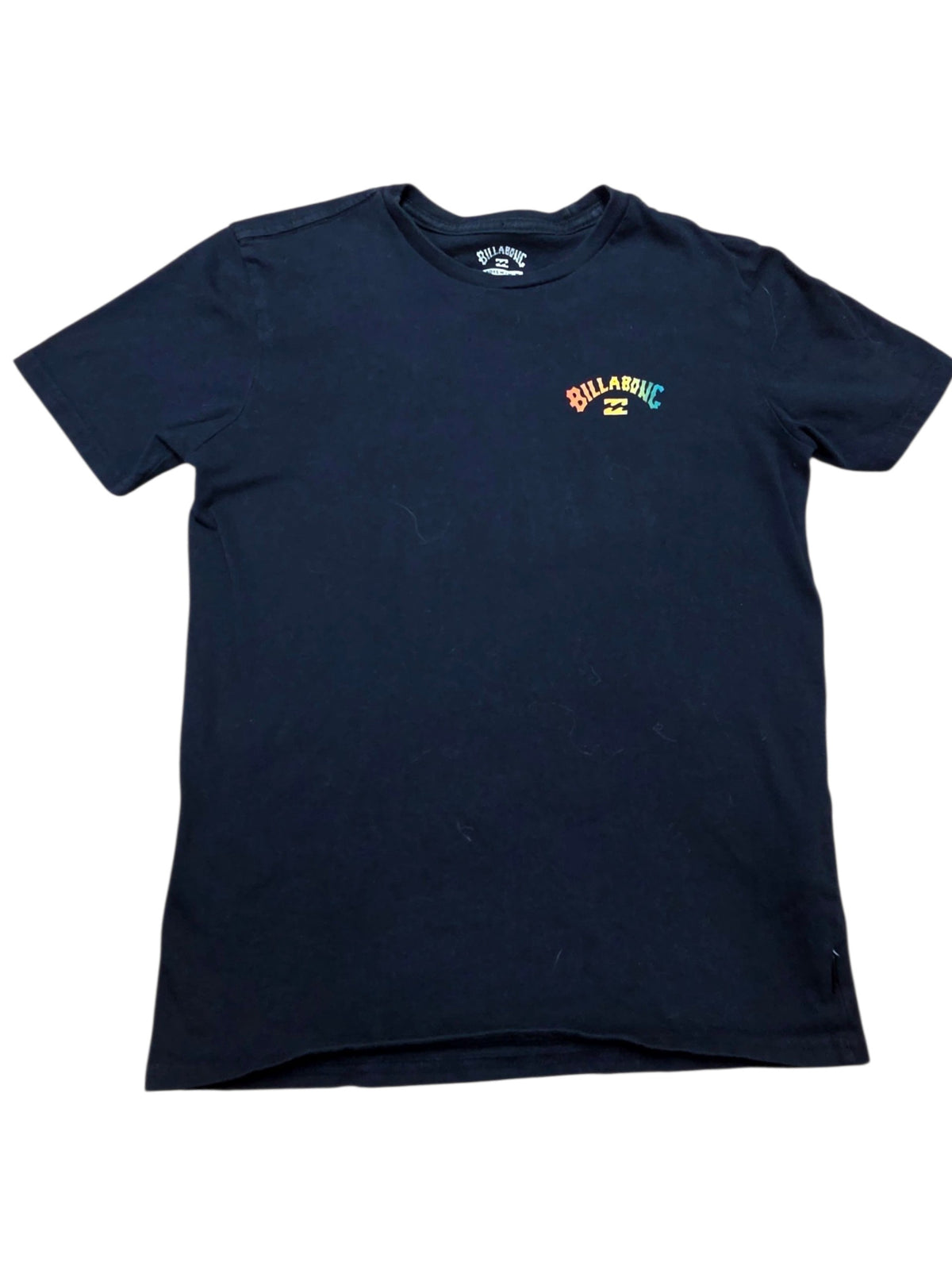 10-12ans Tshirt BILLABONG