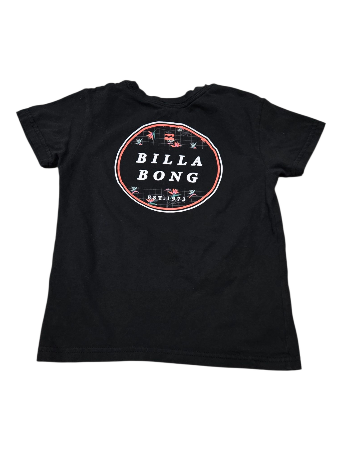 4-5ans Tshirt BILLABONG