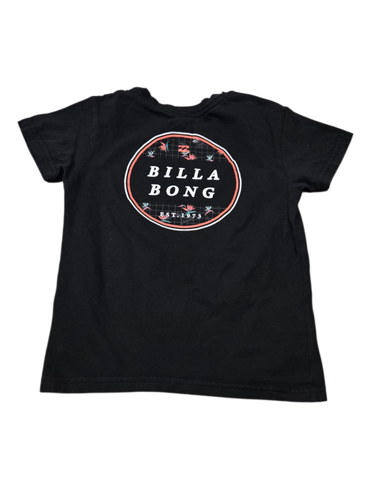 4-5ans Tshirt BILLABONG