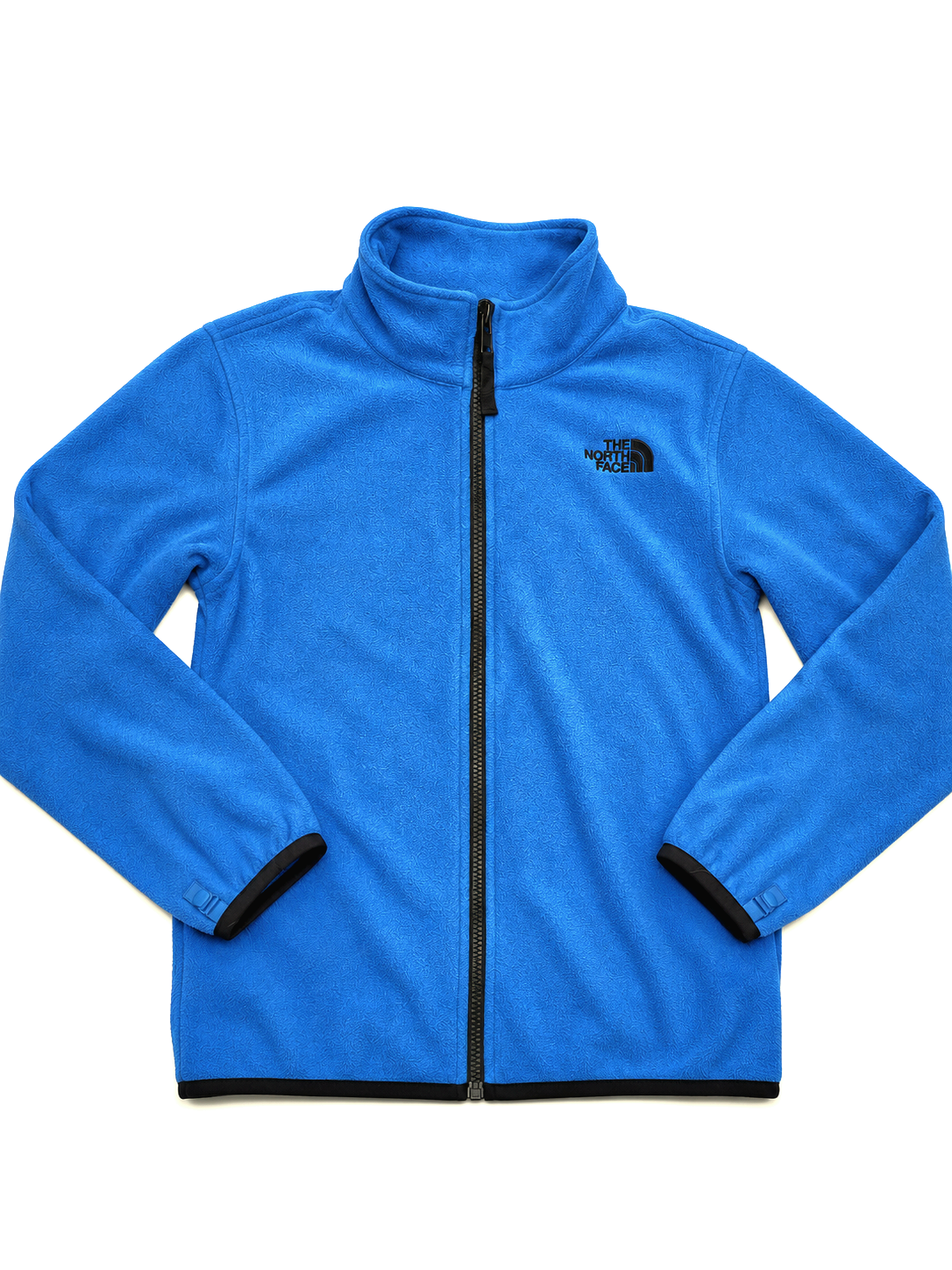 10-12ans Polar THE NORTH FACE