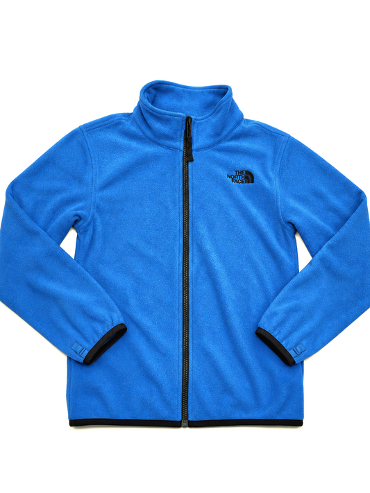 10-12ans Polar THE NORTH FACE