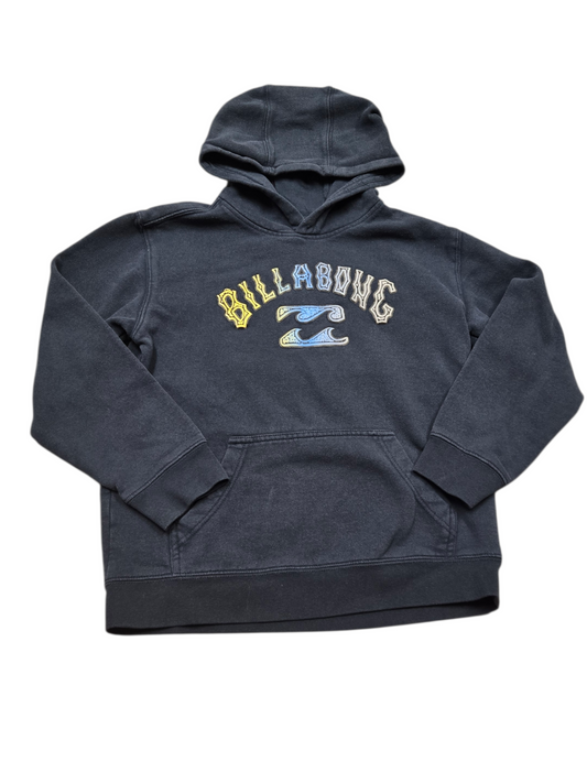 7-8ans Hoodie BILLABONG *imp