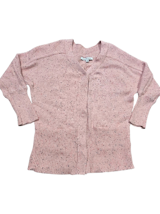 4ans Veste de tricot SOURIS MINI