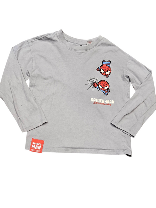 6-8ans Chandail H&m