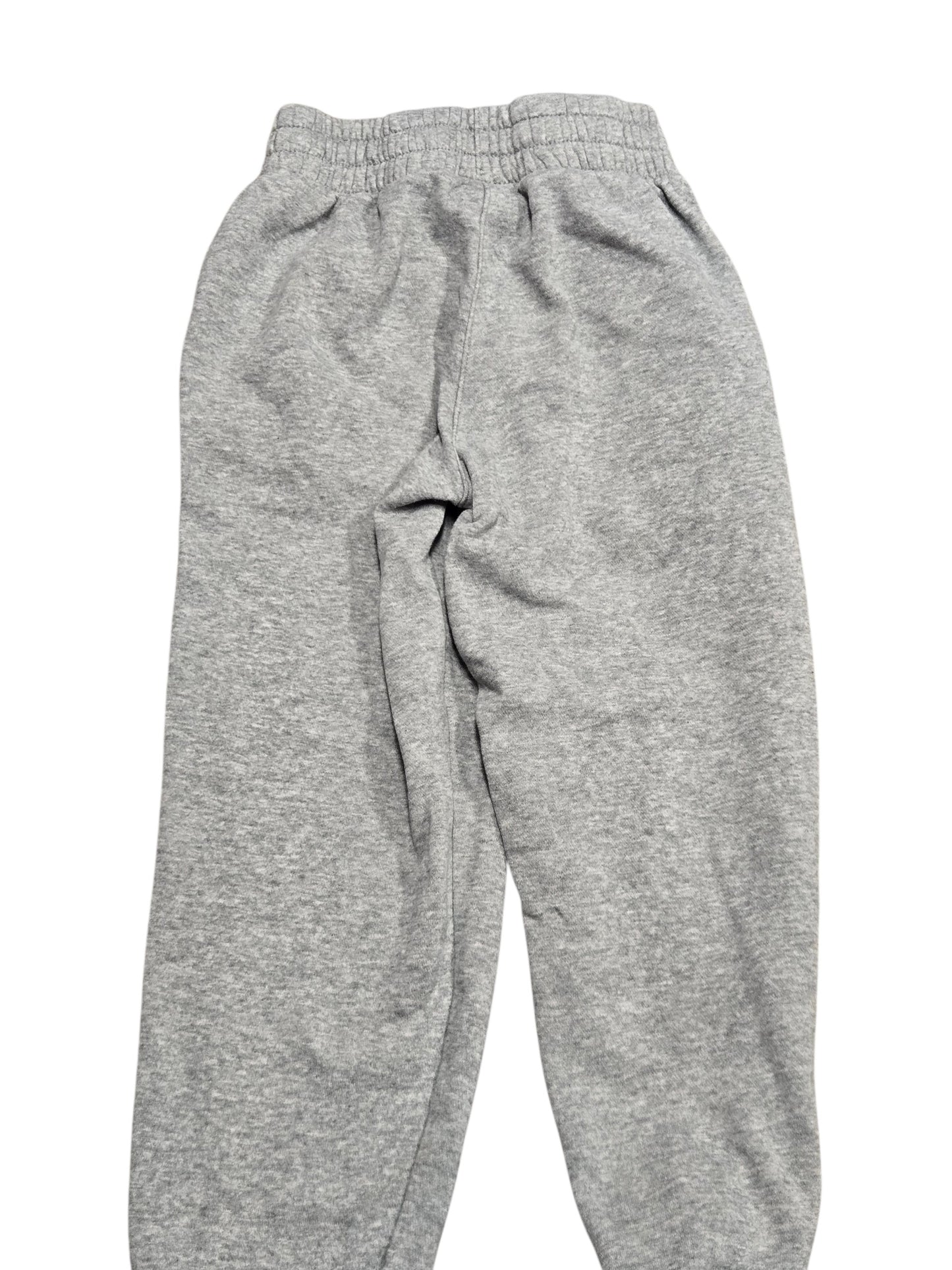 6-7ans Jogging NIKE