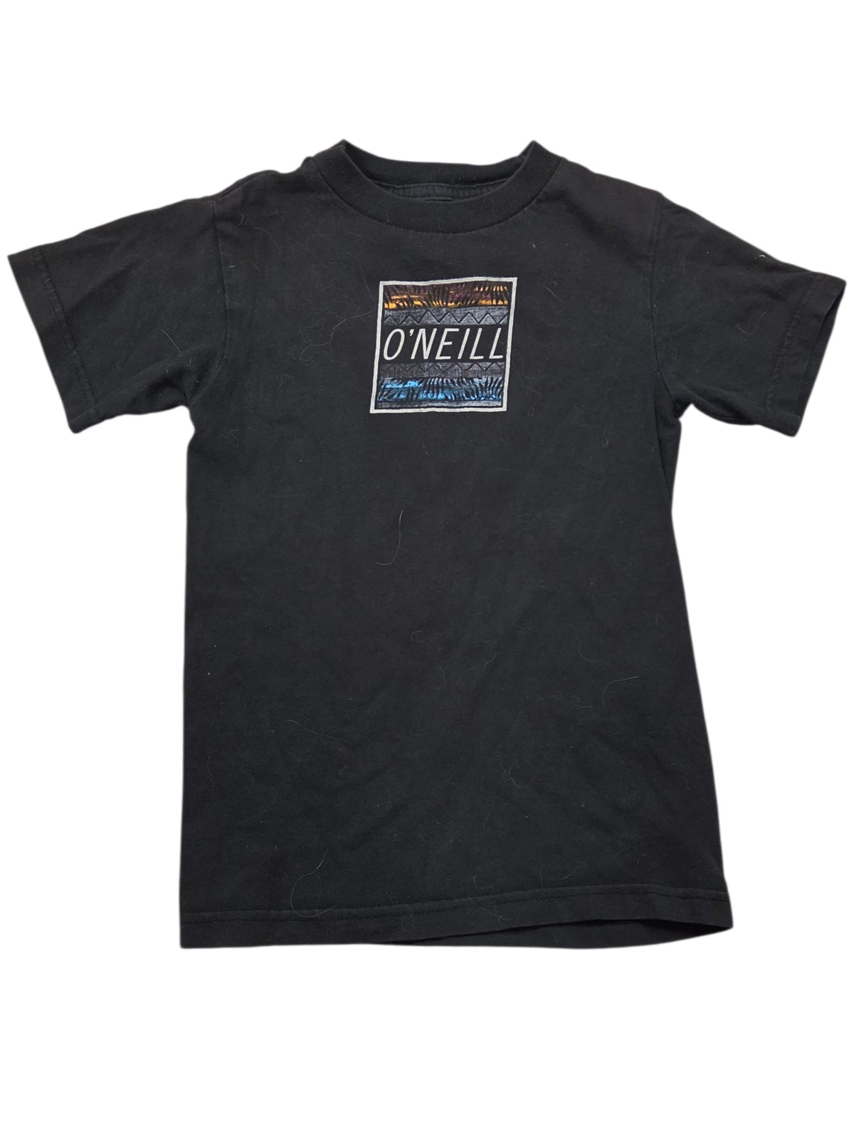 4ans Tshirt ONEILL