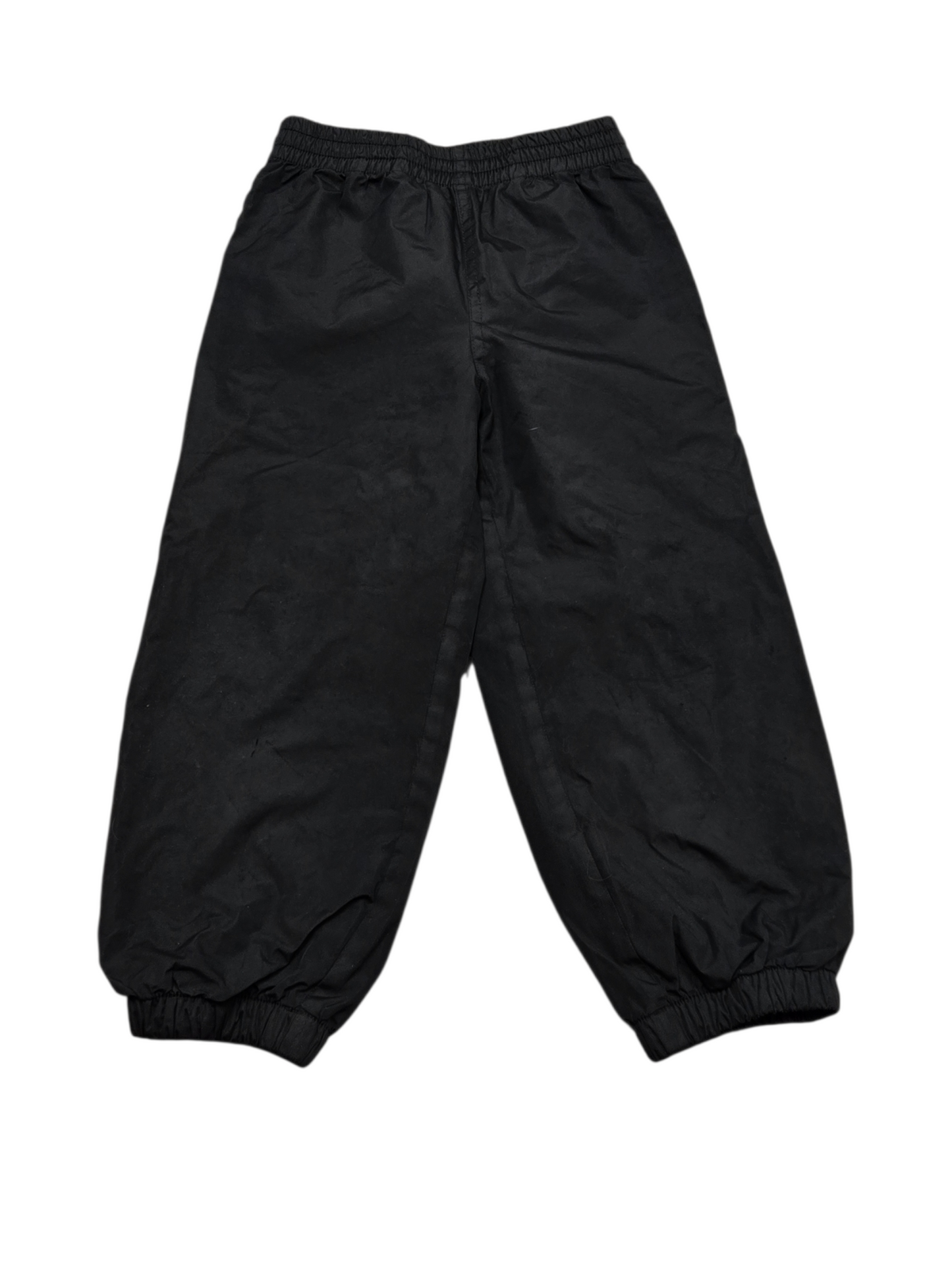 5ans Pantalon mi-saison GUSTI