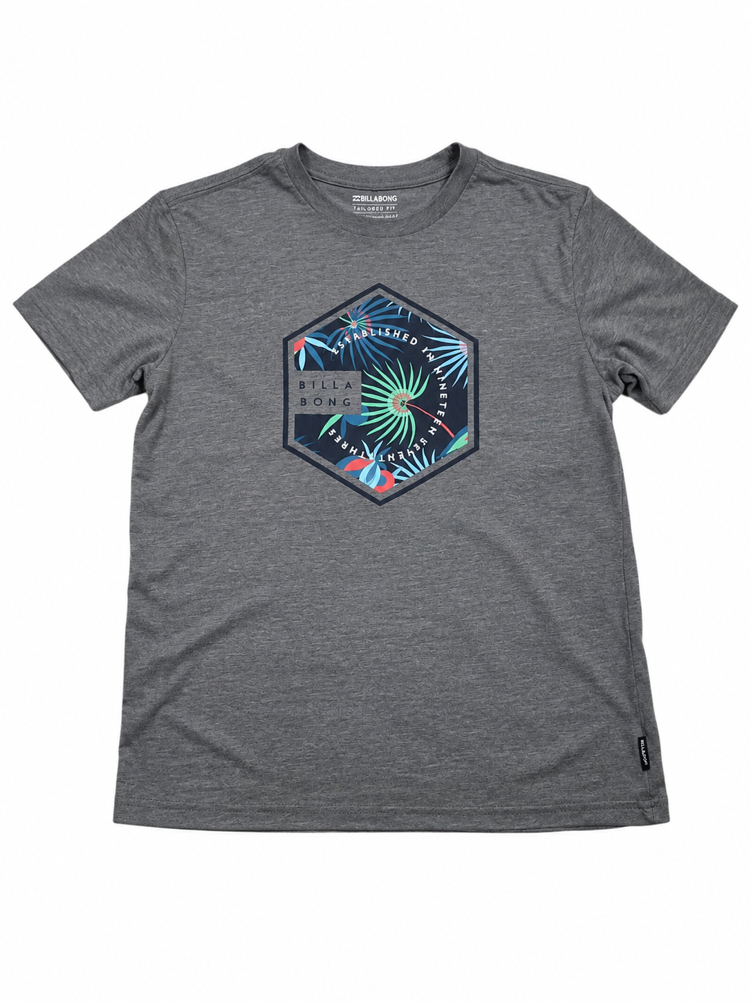 12-13ans Tshirt BILLABONG