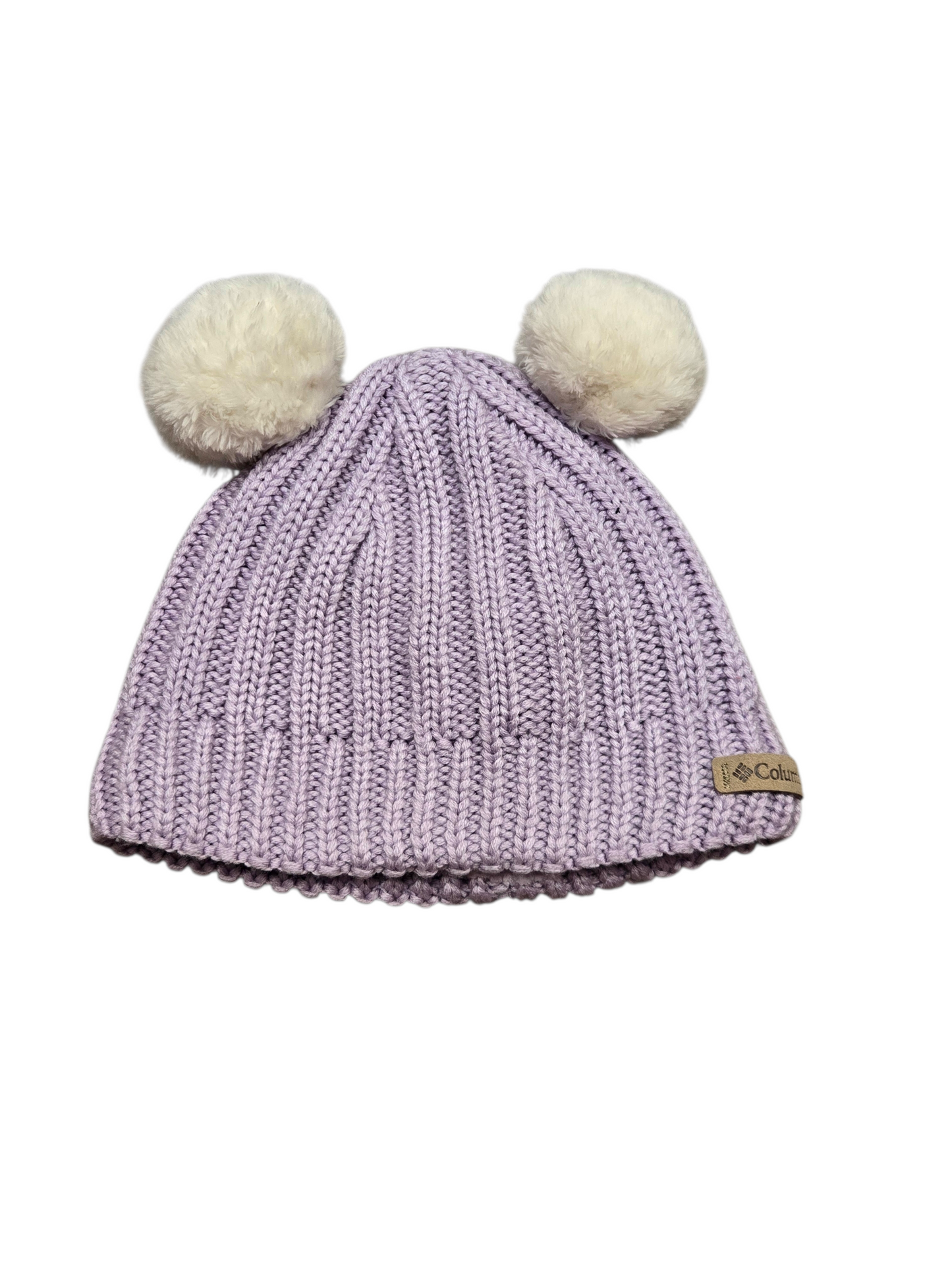 2-5ans Tuque COLUMBIA