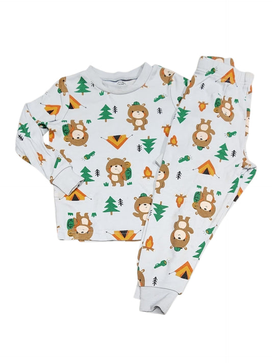 2ans Pyjama GEORGE