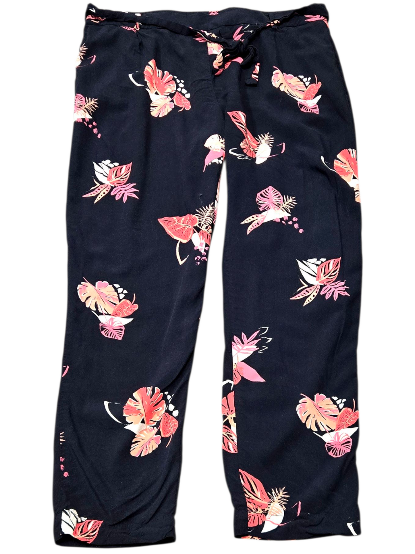 12Us Pantalon REITMAN